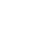 Access Control Services in Ceres