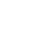 Door Repair in Ceres