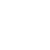 Locksmith Services in Ceres