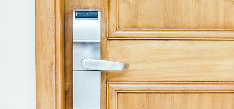 Advanced Solutions in Ceres, CA for Modern Security