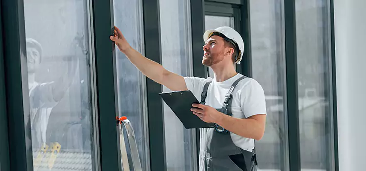 Comprehensive Solutions for Your Sticking Doors in Ceres, CA
