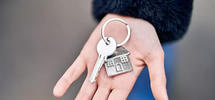 Trusted Broken Key Extraction Ceres