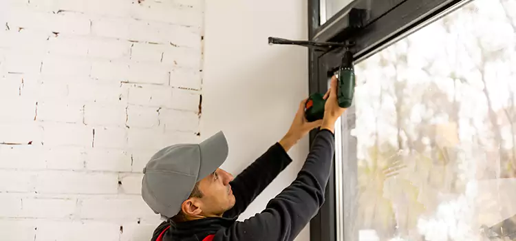 Your Trusted Partner for Door Closer Solutions in Ceres, CA