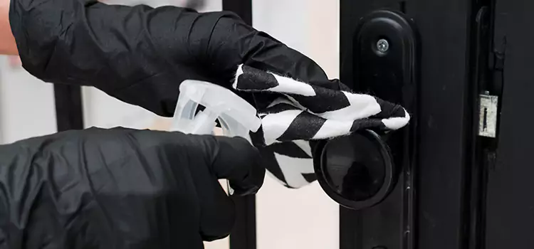 24 Hour Mobile Locksmith Ceres