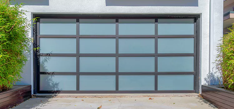 Why Choose Us for Garage Door Care in Ceres, CA?