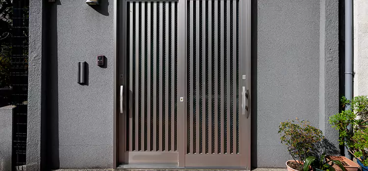 Why Choose Us for Your Security Needs in Ceres, CA?