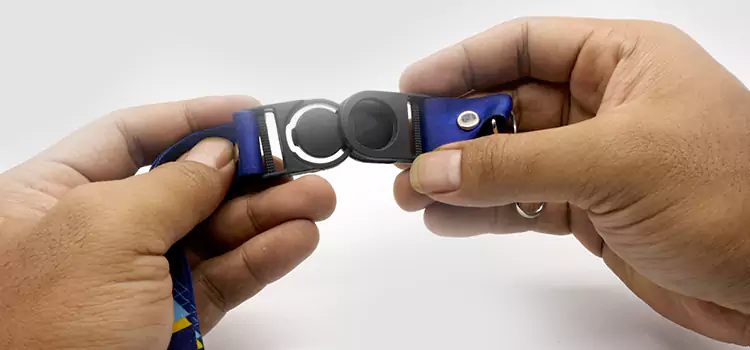 Our Professional Key Fob Installation Process in Ceres, CA