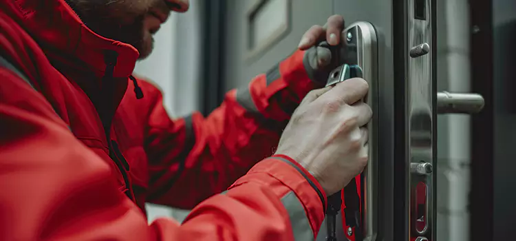 Mobile Car Key Service Ceres